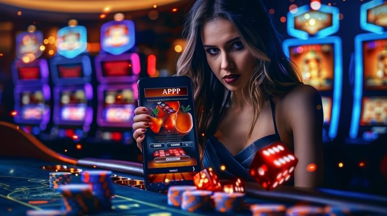 934 bet 934 bet