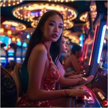 934 bet 934 bet