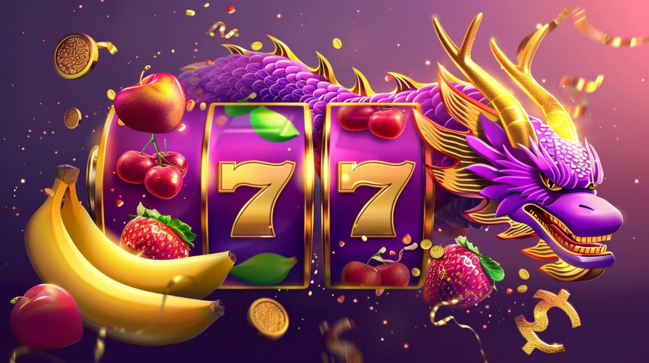 934 bet 934 bet