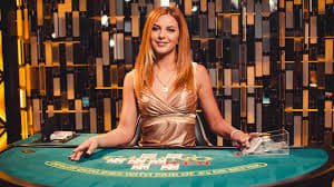 934 bet 934 bet