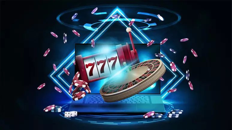 934 bet 934 bet