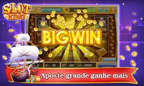 934 bet