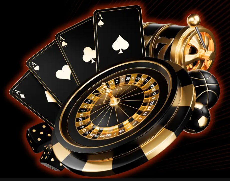 934 bet 934 bet
