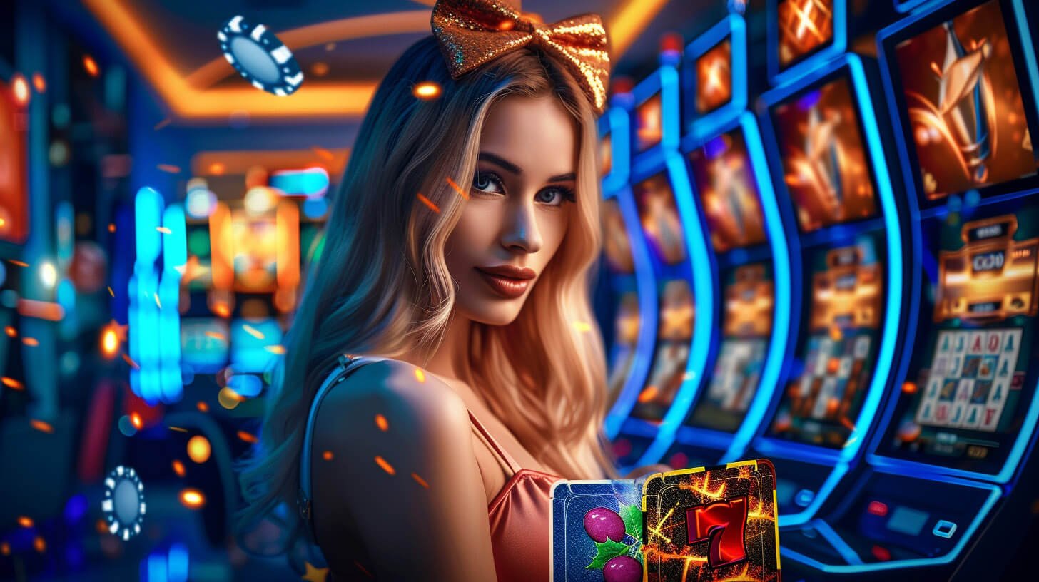 934 bet 934 bet