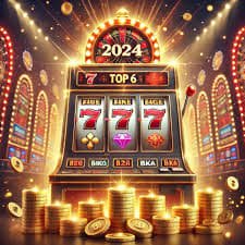 934 bet 934 bet