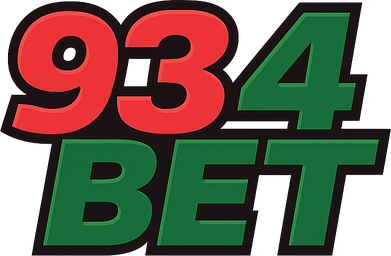 934 bet